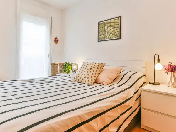 Piso en calle de Sant Crispí, 22 - Foto 11