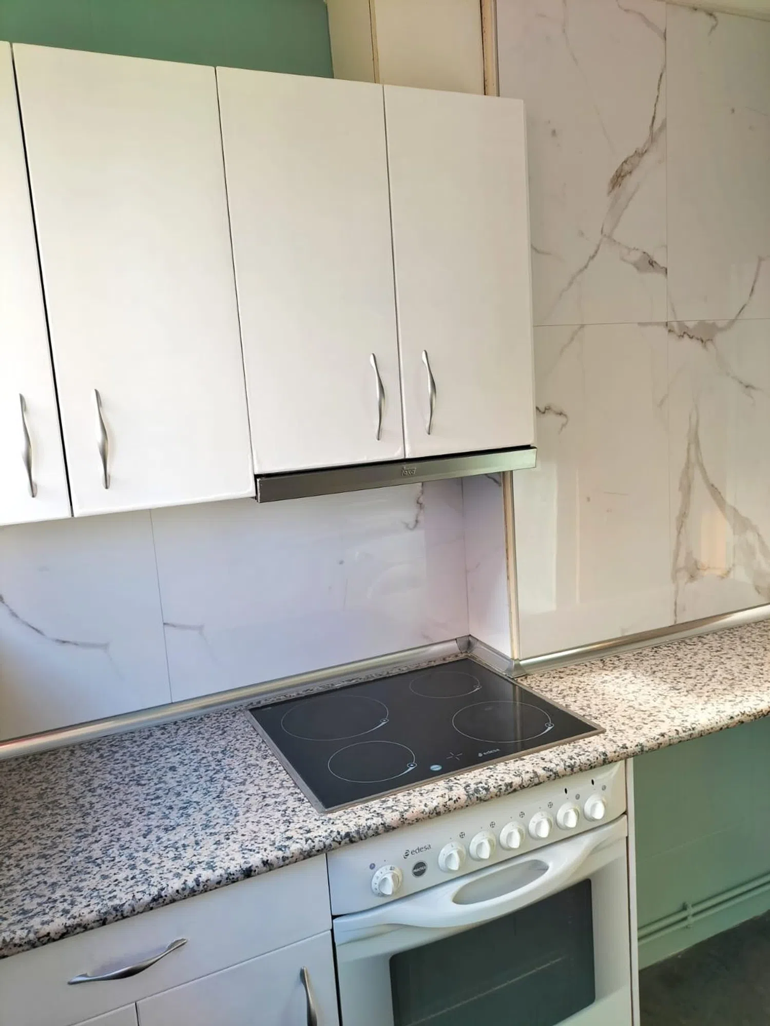 Piso en avenida del Puente del Pilar, 7 - Foto 6