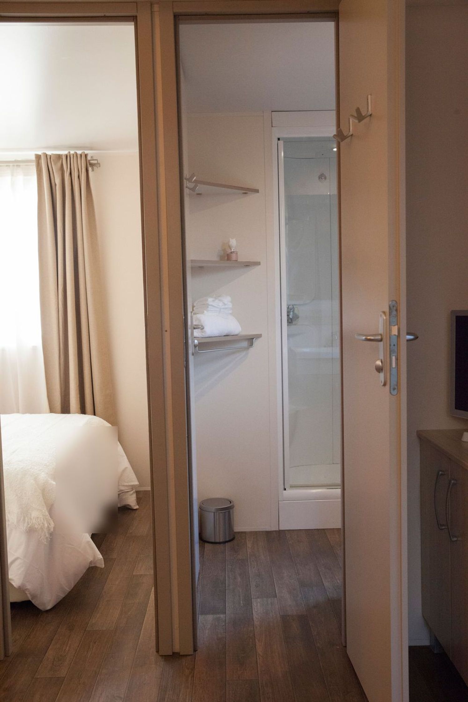 Casa independiente en edison, 2 - Foto 26