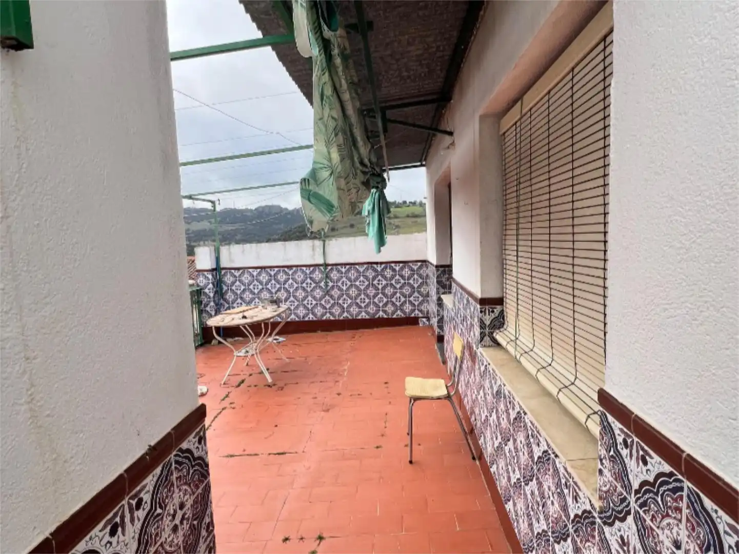 Piso en  Calle el Cristo 13 - Foto 3