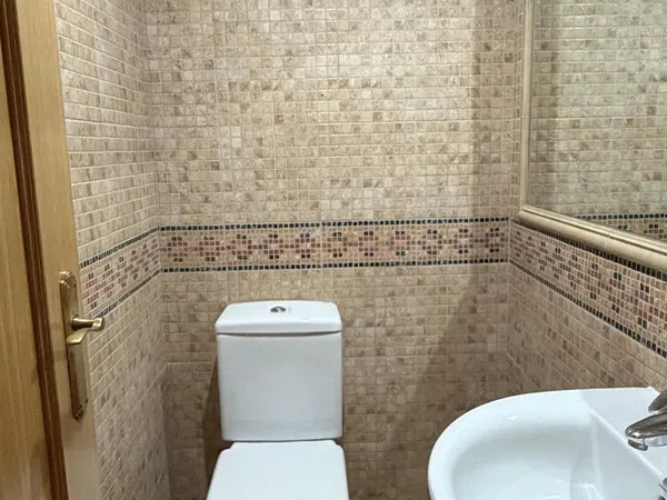 Piso en Calle de los Timbales, Pau de Carabanchel - Foto 12