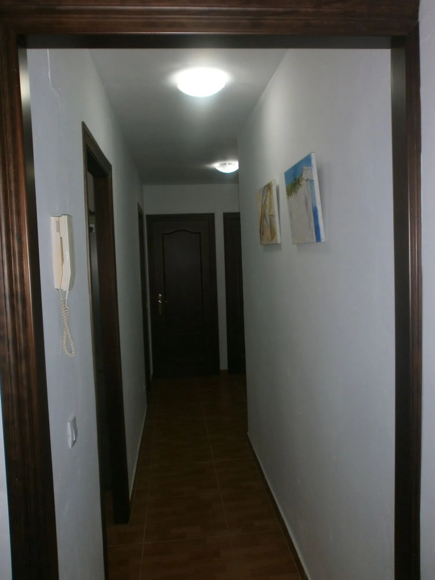 Piso en avenida de la Paz, 77 - Foto 9