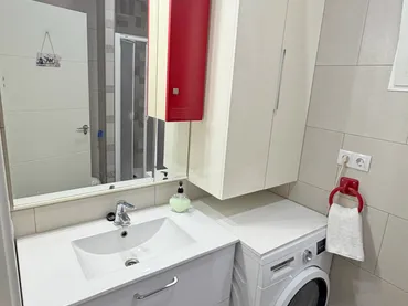 Piso en Alicante / Alacant - Foto 16