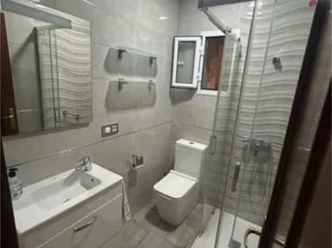 Piso en El Cerezo - Foto 9