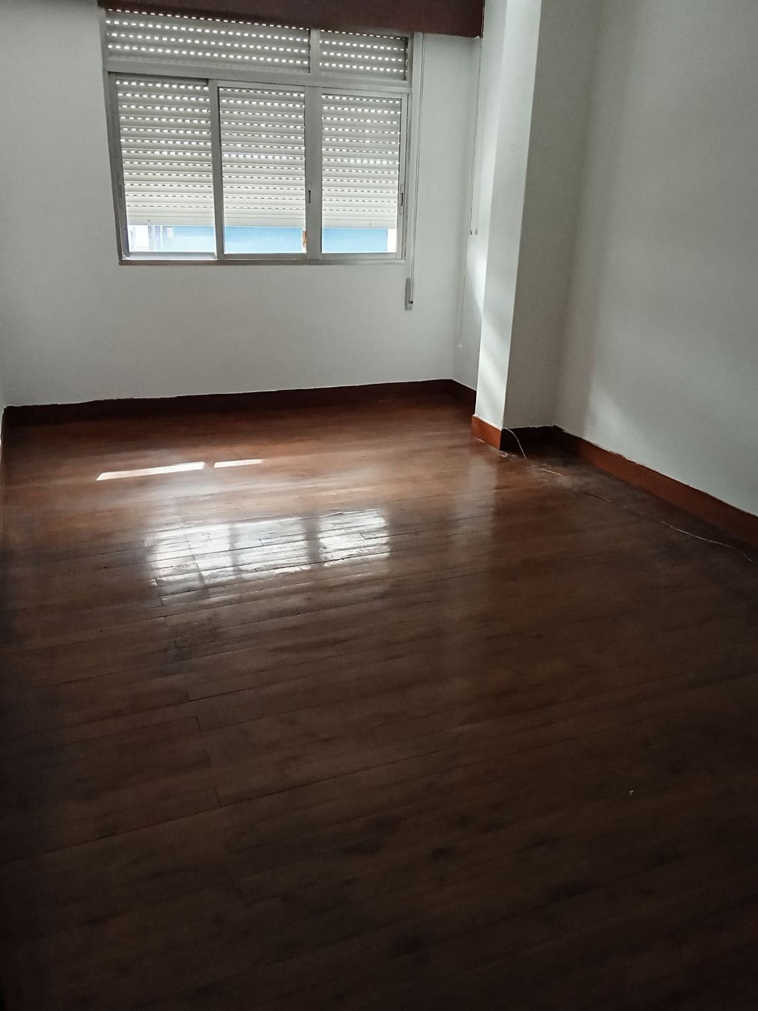 Piso en calle da Rosa, 15 - Foto 14