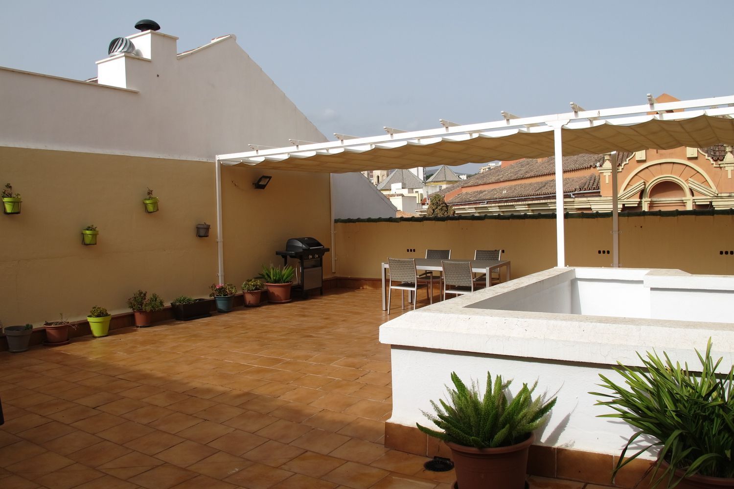 Piso en calle Carretería, 67 - Foto 18