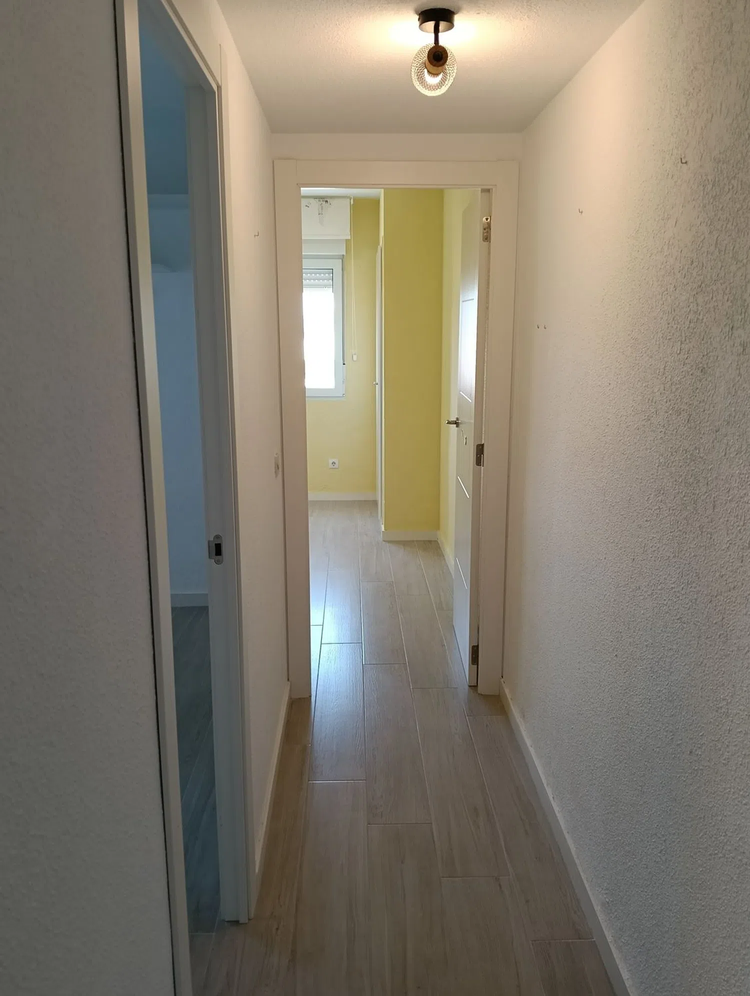 Piso en calle Escultor Mora Cirujeda, 6 - Foto 27