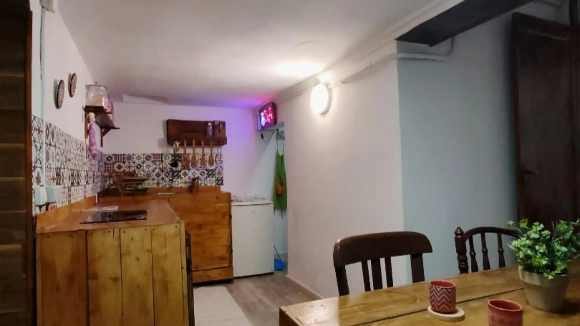 Piso en  Calle San Juan Bosco 4 - Foto 25