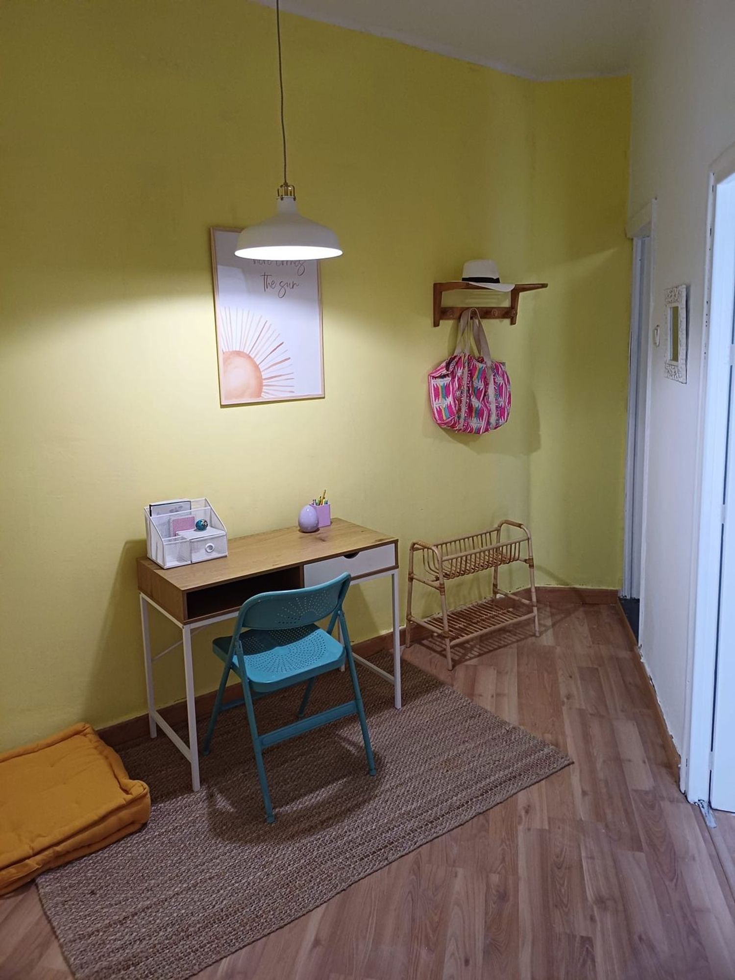 Piso en Calle Alejandro Collantes, 23, Nervión - Foto 5