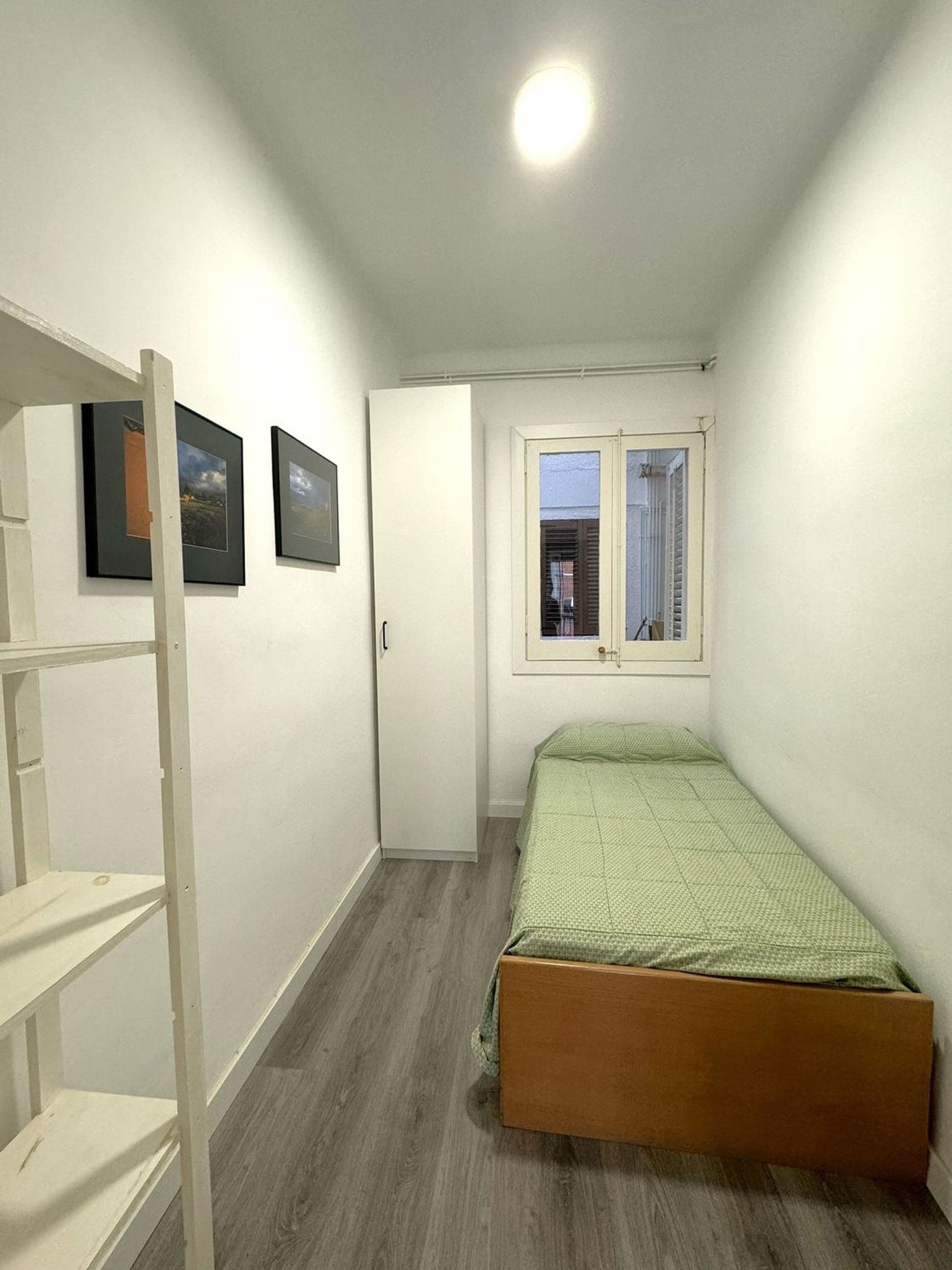 Piso en travesía de Dalt, 124 - Foto 19