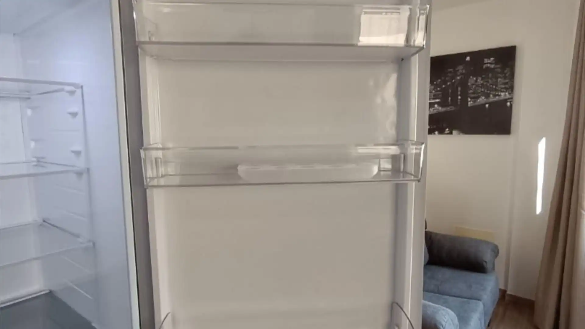 Apartamento en  Calle Juan Pablo II 34 - Foto 27