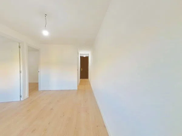 Piso en Barrio Pubilla Cases - Foto 4