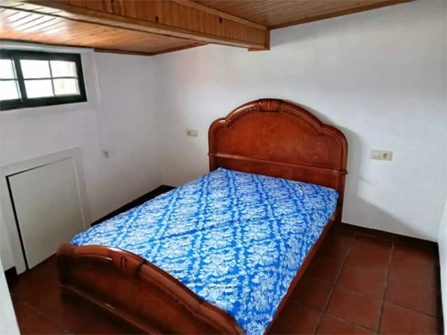 Chalet en Vilagarcía - Foto 8