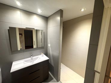 Apartamento en Sant Joan Despí - Foto 8