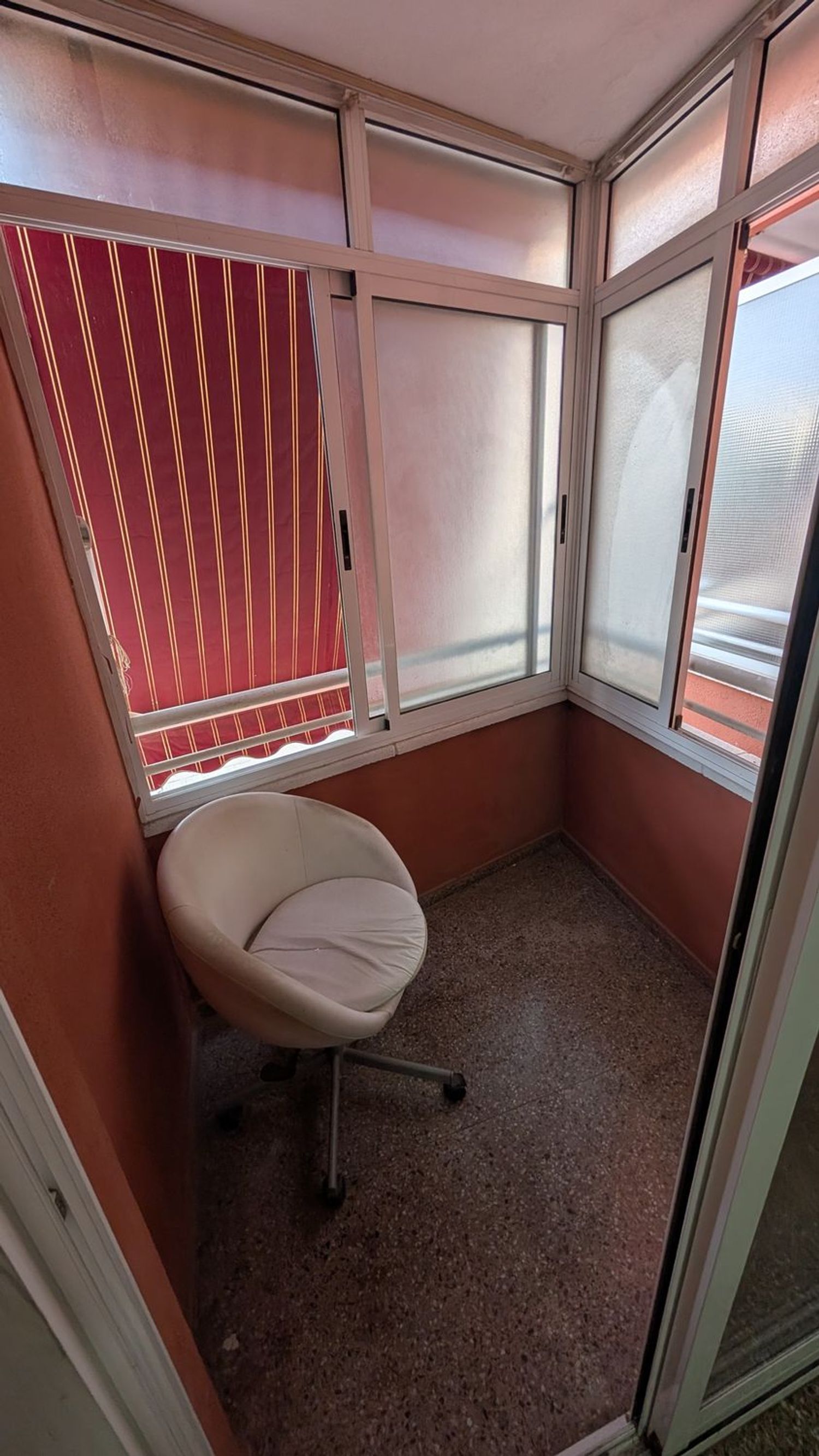 Piso en Calle Deportista César Porcel, 11, La Florida Portazgo - Foto 7