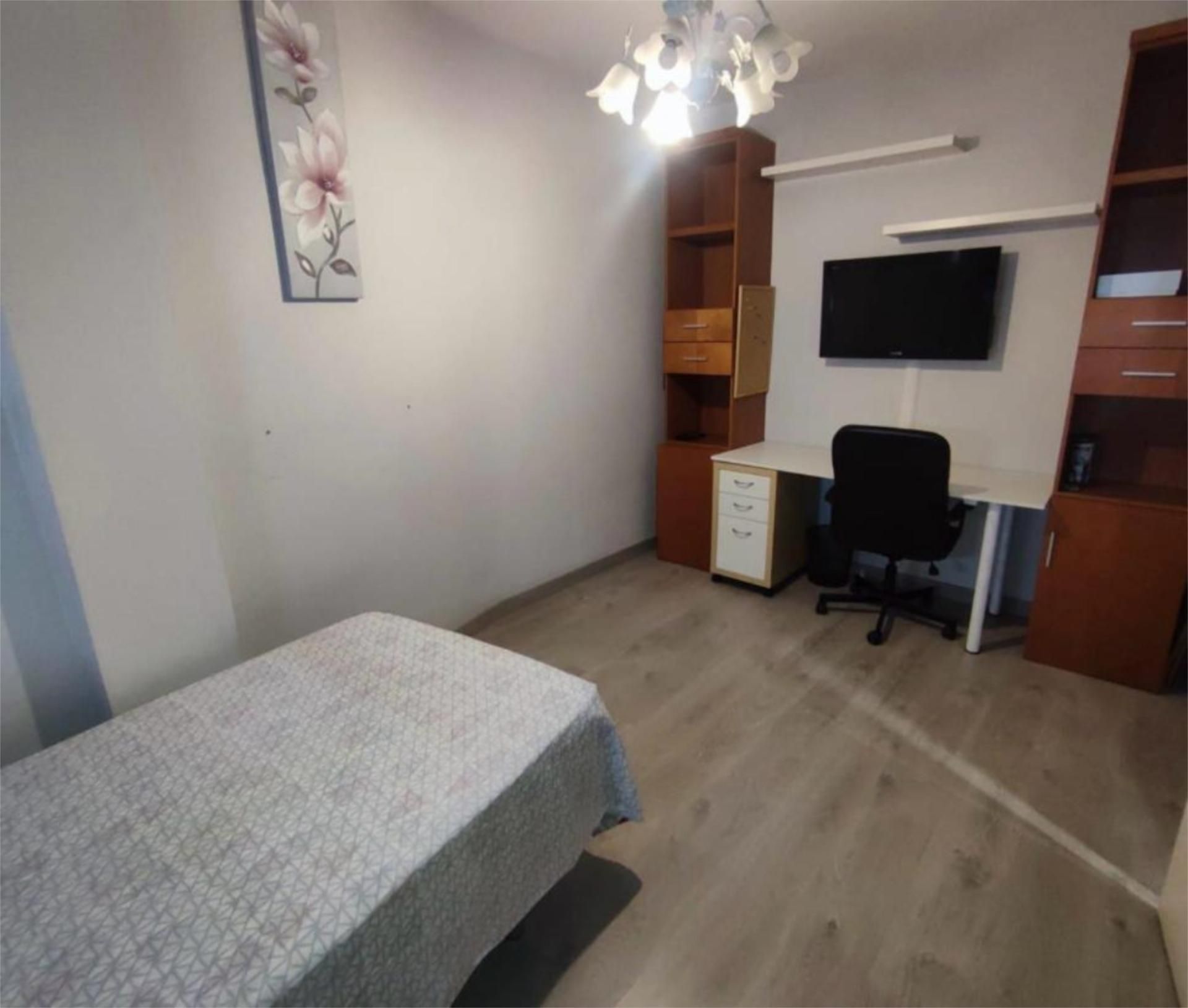 Piso en  Calle San Pablo 13 - Foto 17