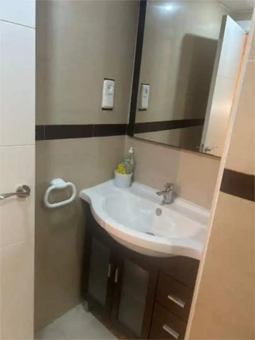 Piso en Cuellar - Foto 4