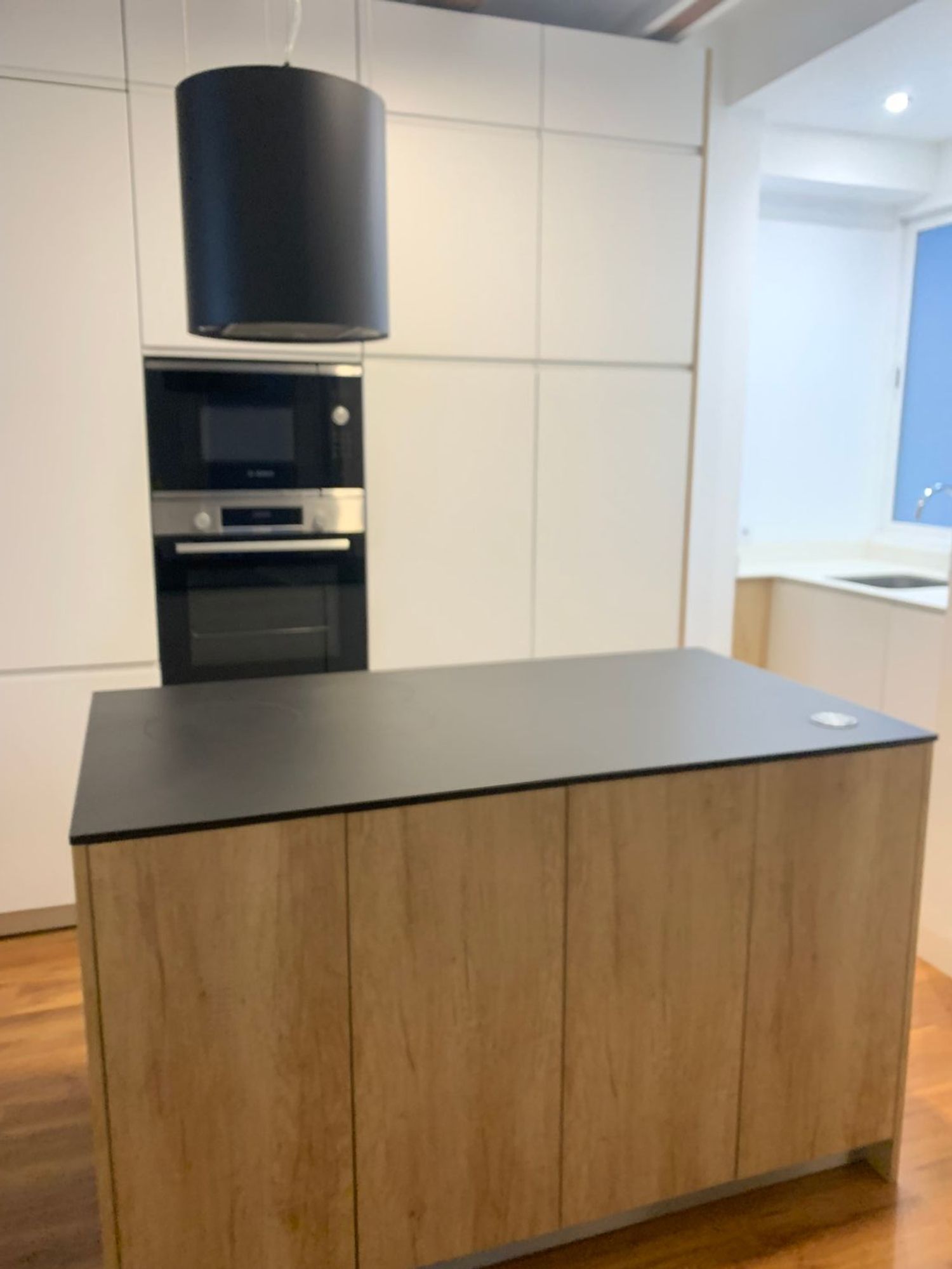 Piso en calle de Gandia, 15 - Foto 20