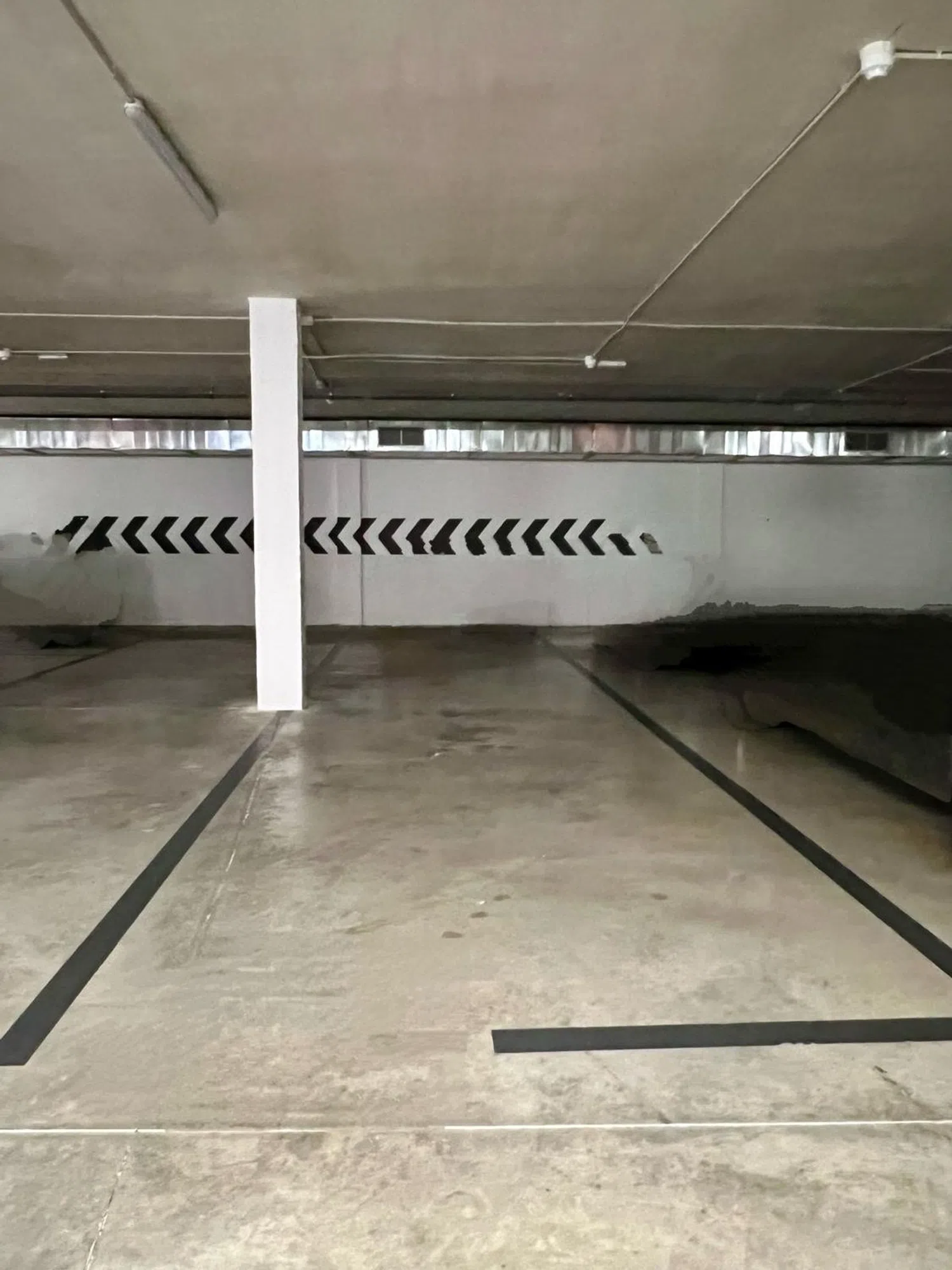 Piso en avenida del Santo Ángel de la Guarda, 25 - Foto 31