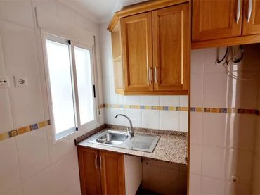 Apartamento en  Calle Los Emilios 61 - Foto 7