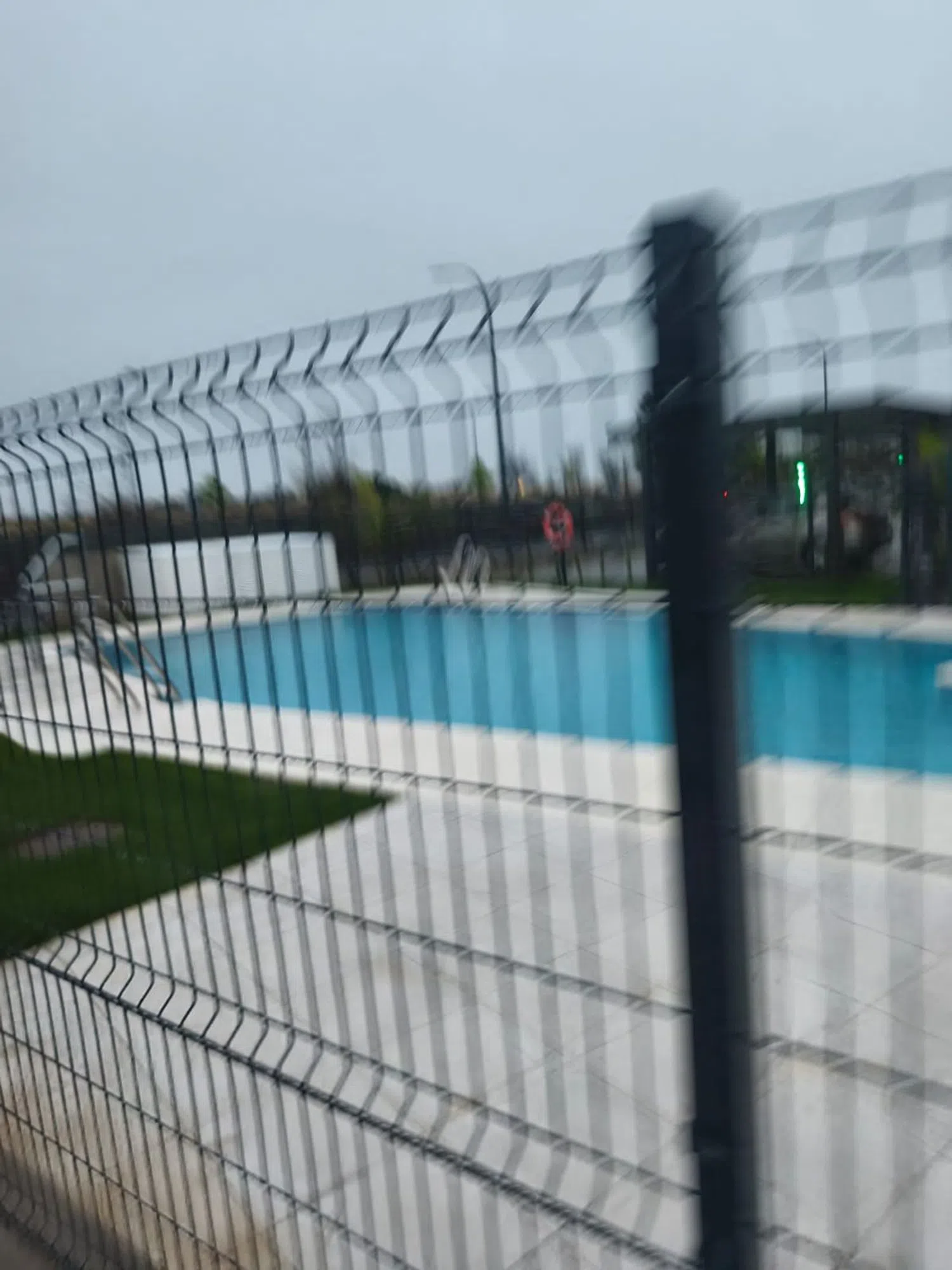 Chalet adosado en avenida de Palmas Altas, 7 - Foto 21