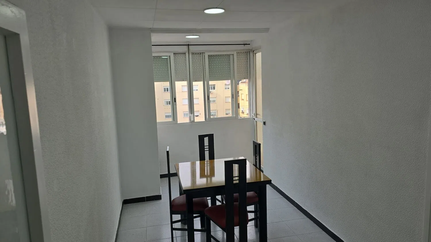 Piso en castillejos, 360 - Foto 10