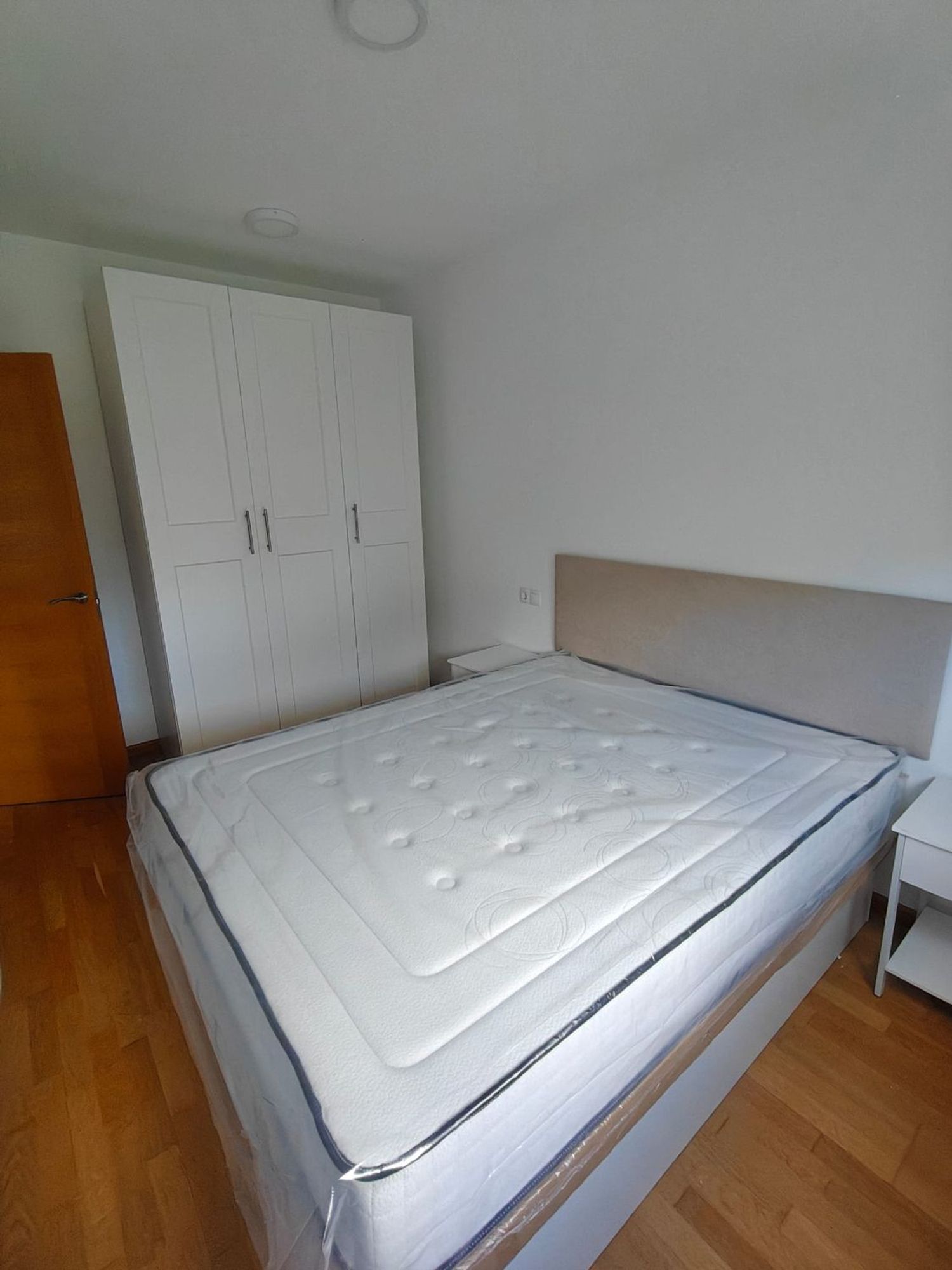 Estudio en Calle Río Eo, 42, Avenida de A Coruña - Paradai, Avenida de A Coruña - Paradai - Foto 5