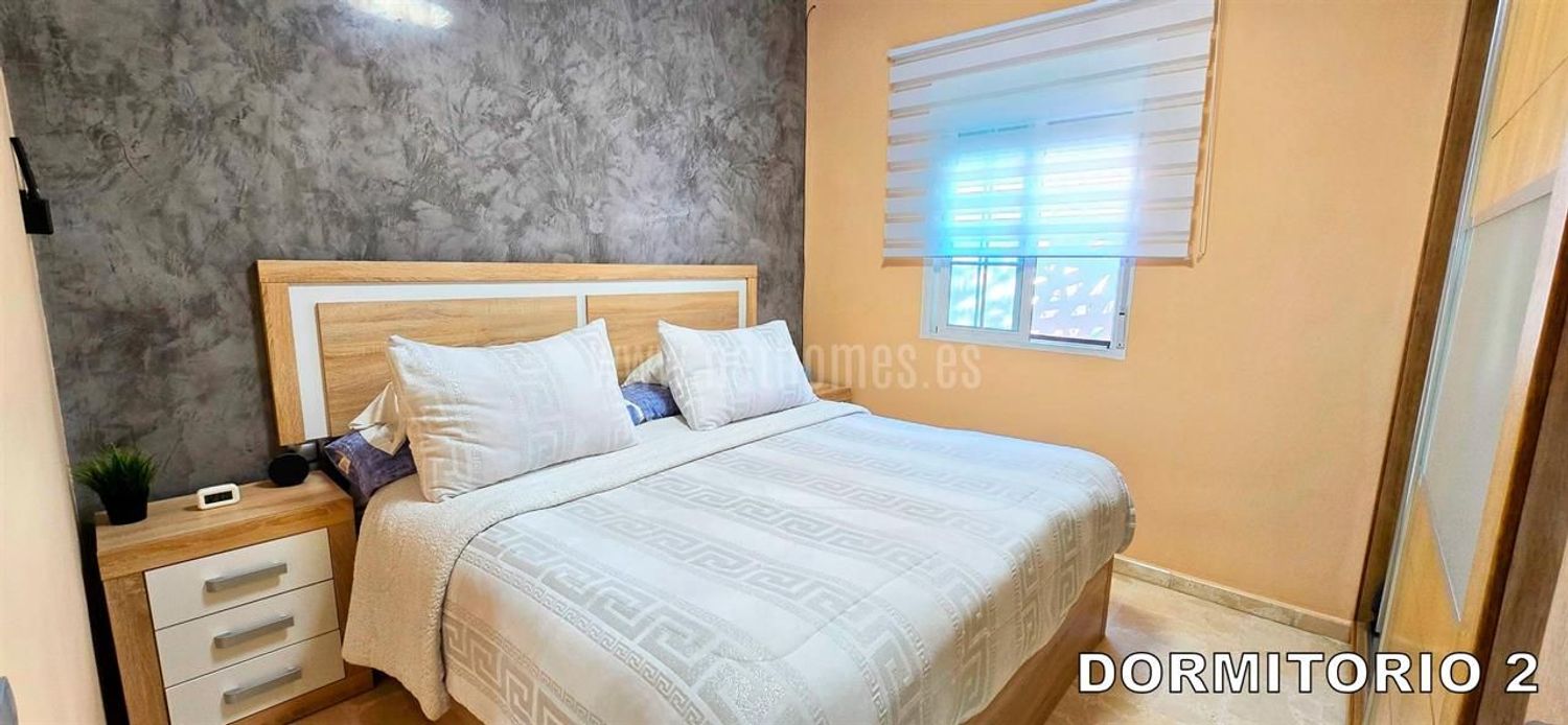 Piso en Girón - Las Delicias - Pacífico - Foto 7