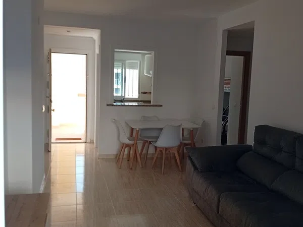 Piso en Calle Amplaries, 33 - Foto 12