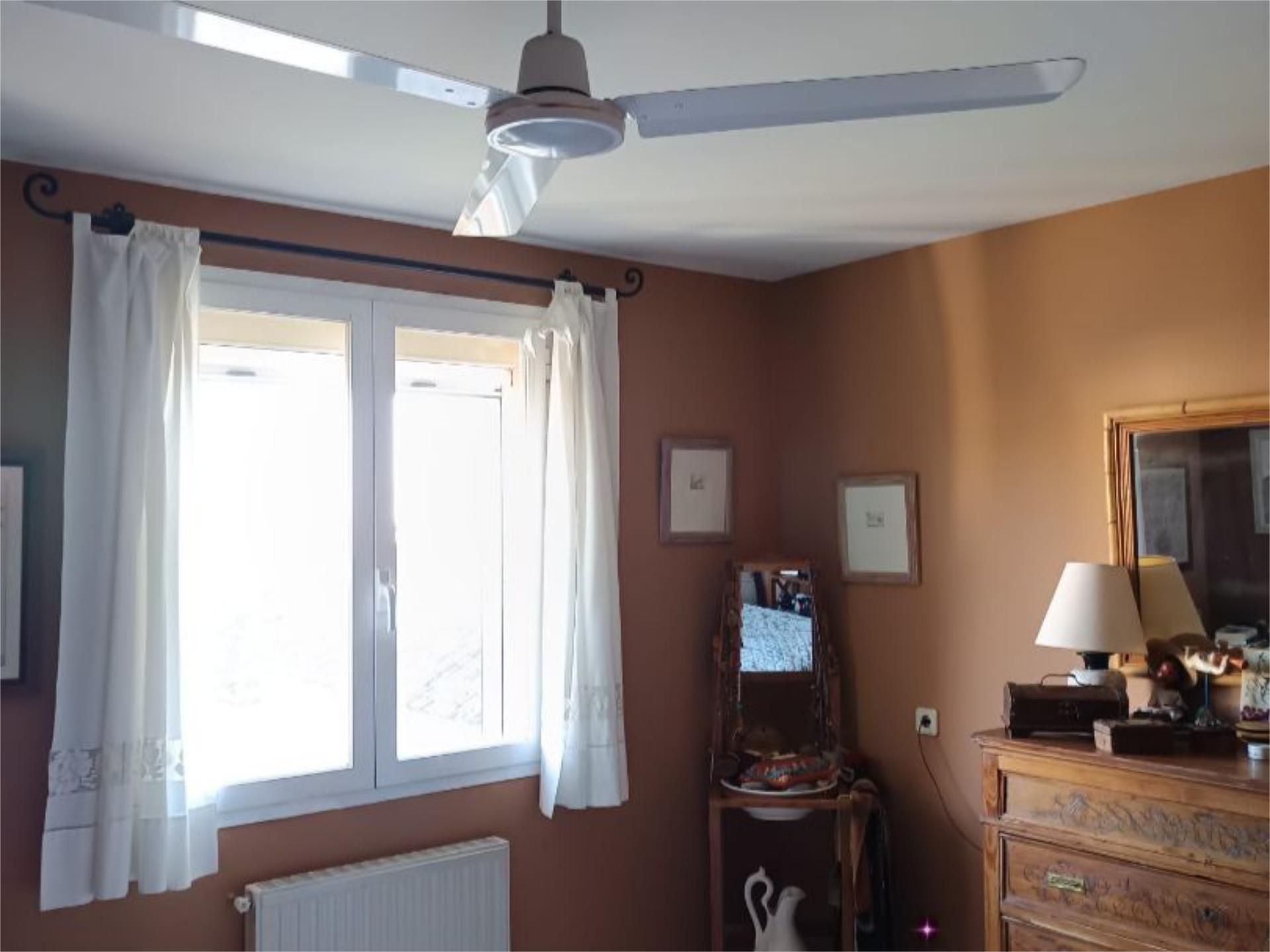 Casa adosada en  Córdoba Capital - Foto 10