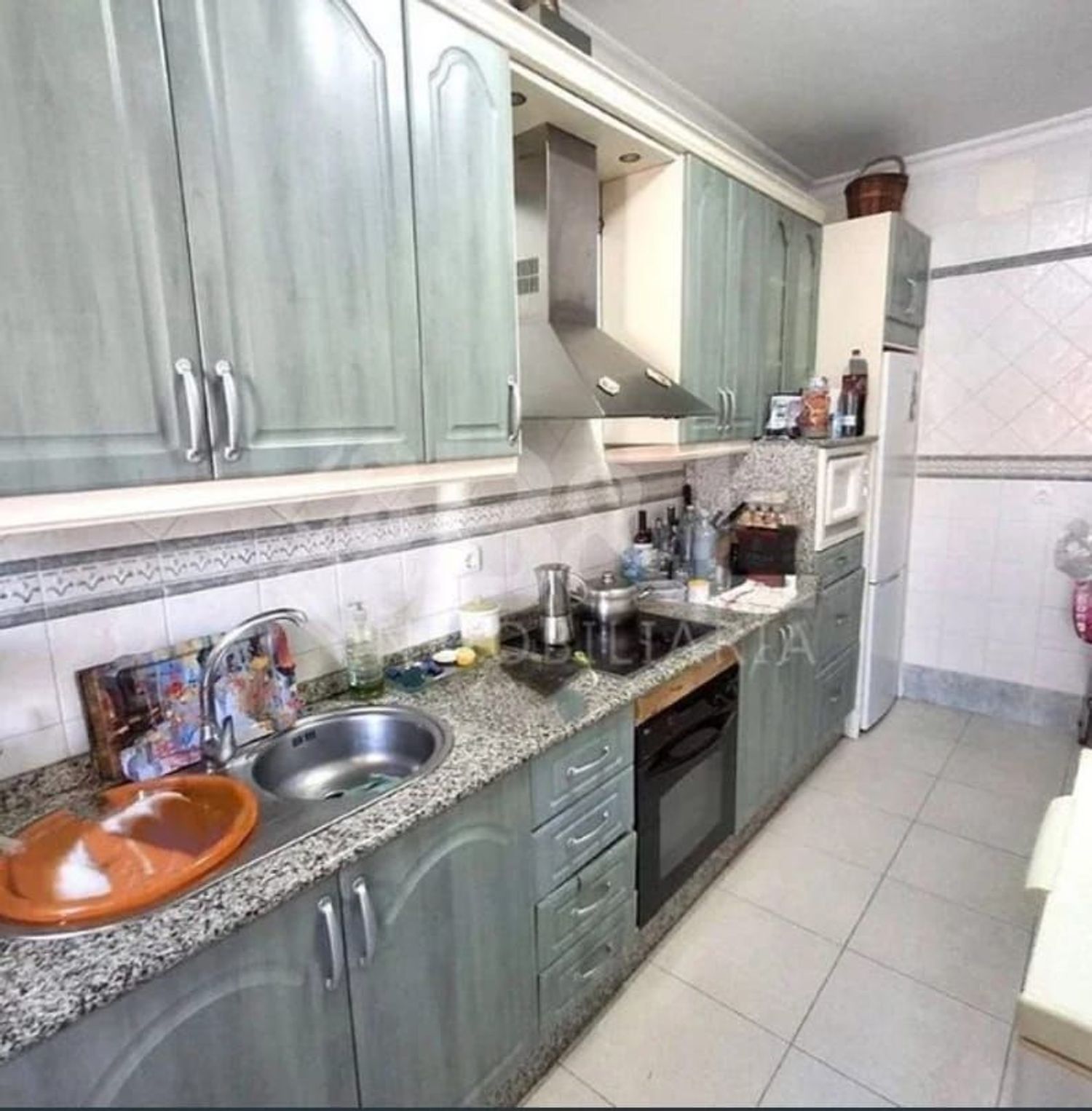 Piso en Calle Doctor Fleming, 17 - Foto 5