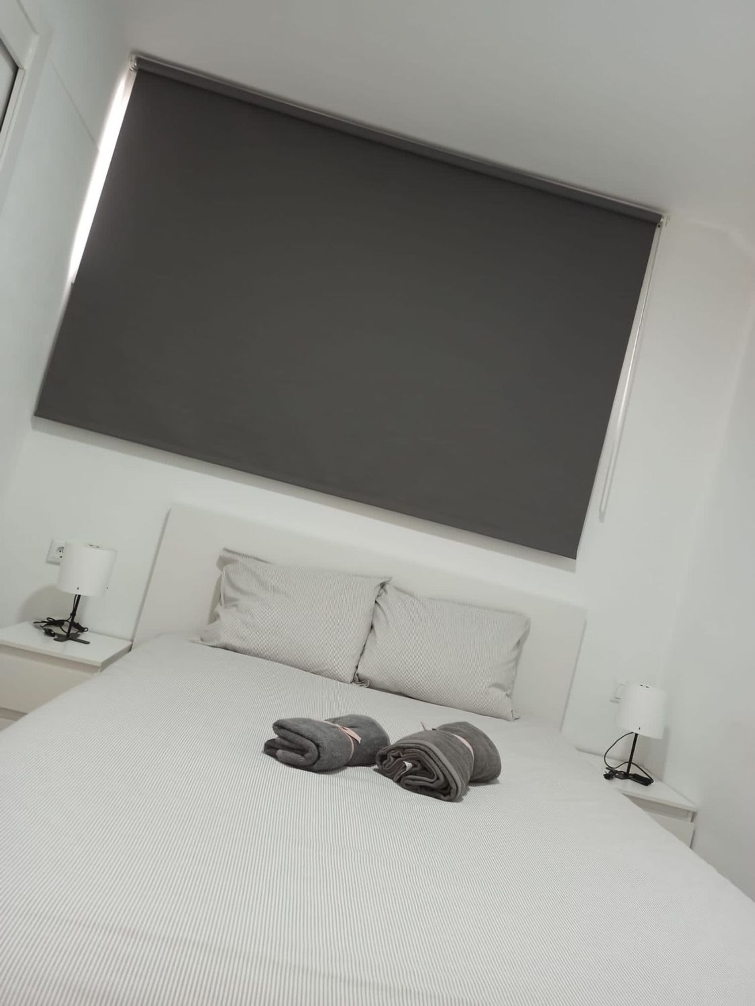 Piso en calle Rodeo, 5 - Foto 20