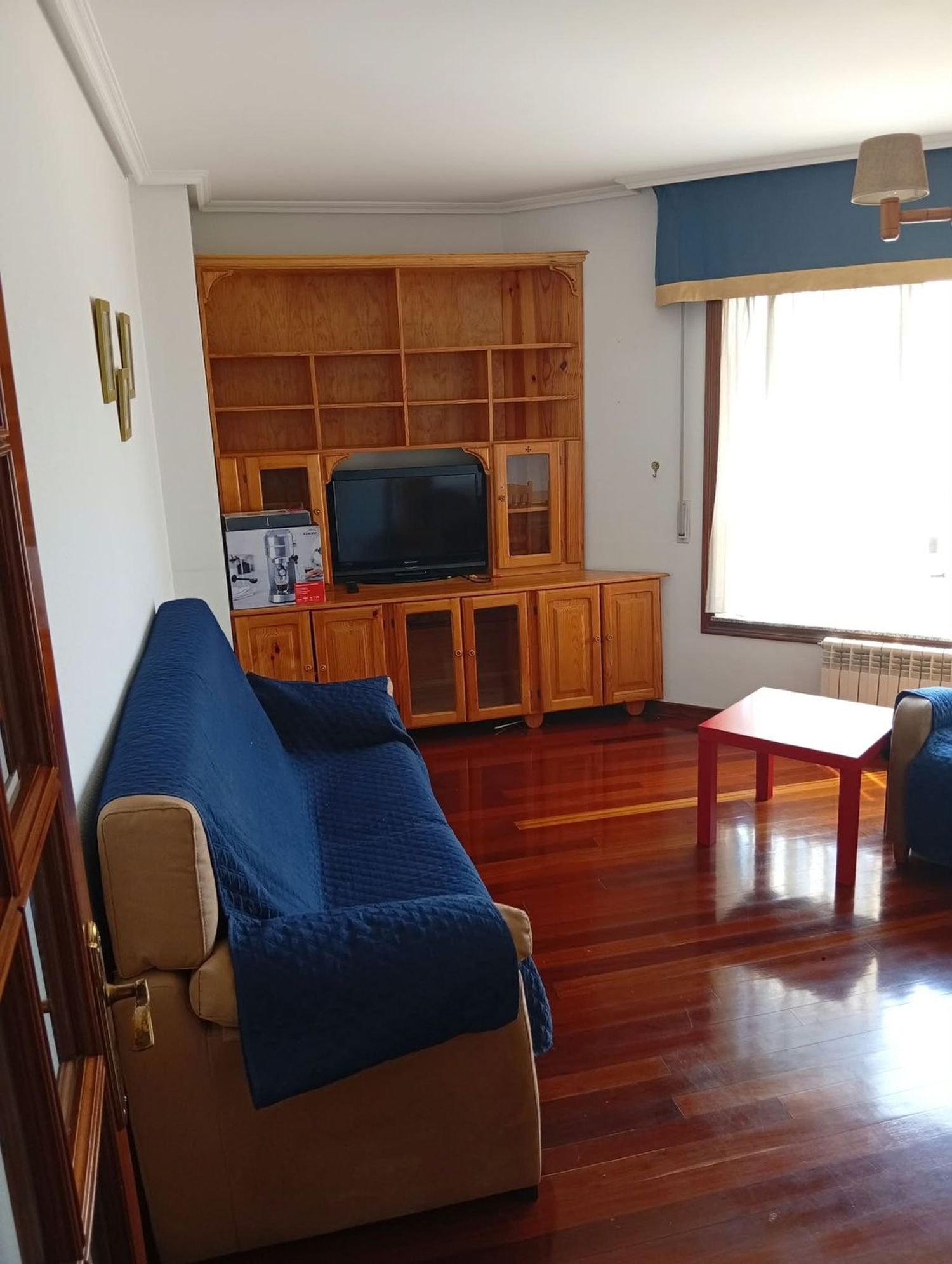 Dúplex en Calle Alfonso Castelao, 17 - Foto 17