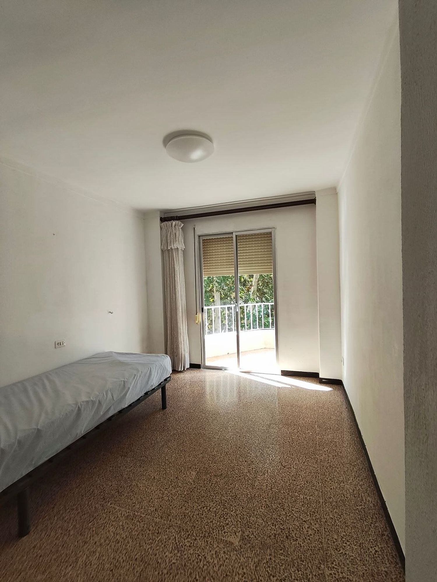 Piso en Gran Via Colom, 156 2°, Son Amonda - Reis Catòlics, Son Amonda - Reis Catòlics - Foto 11
