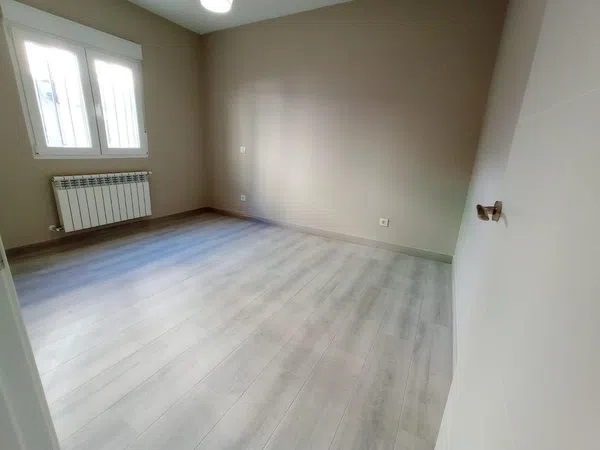 Piso en Getafe Centro - Foto 13