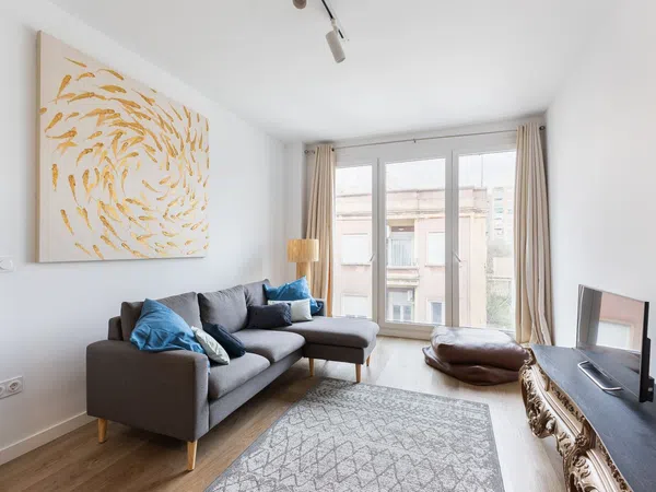 Piso en calle de Pepita, 30 - Foto 16