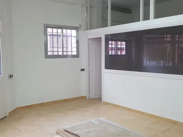 Local en Bilbao, 13, Centro Urbano, Centro Urbano - Foto 3