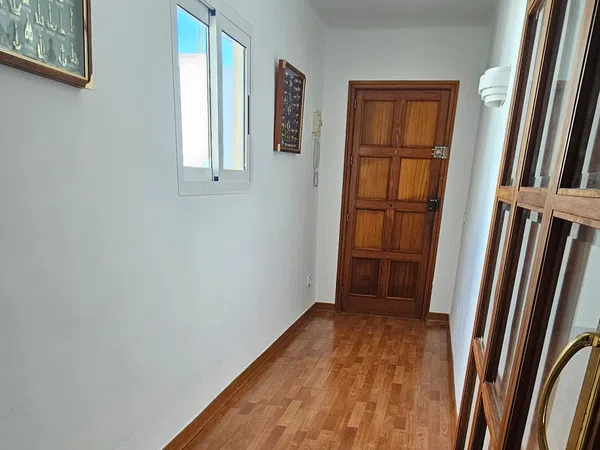Ático en Calle de Milà, 10, Ses Cadenes-Arenal - Foto 12