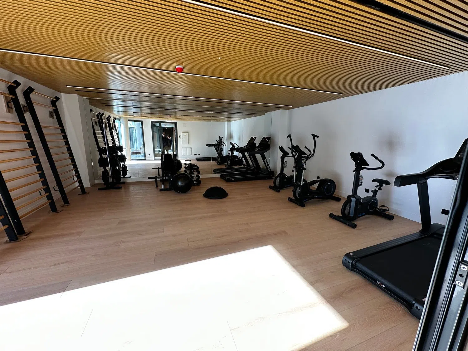 Piso en calle de Mesena, 80 D - Foto 8