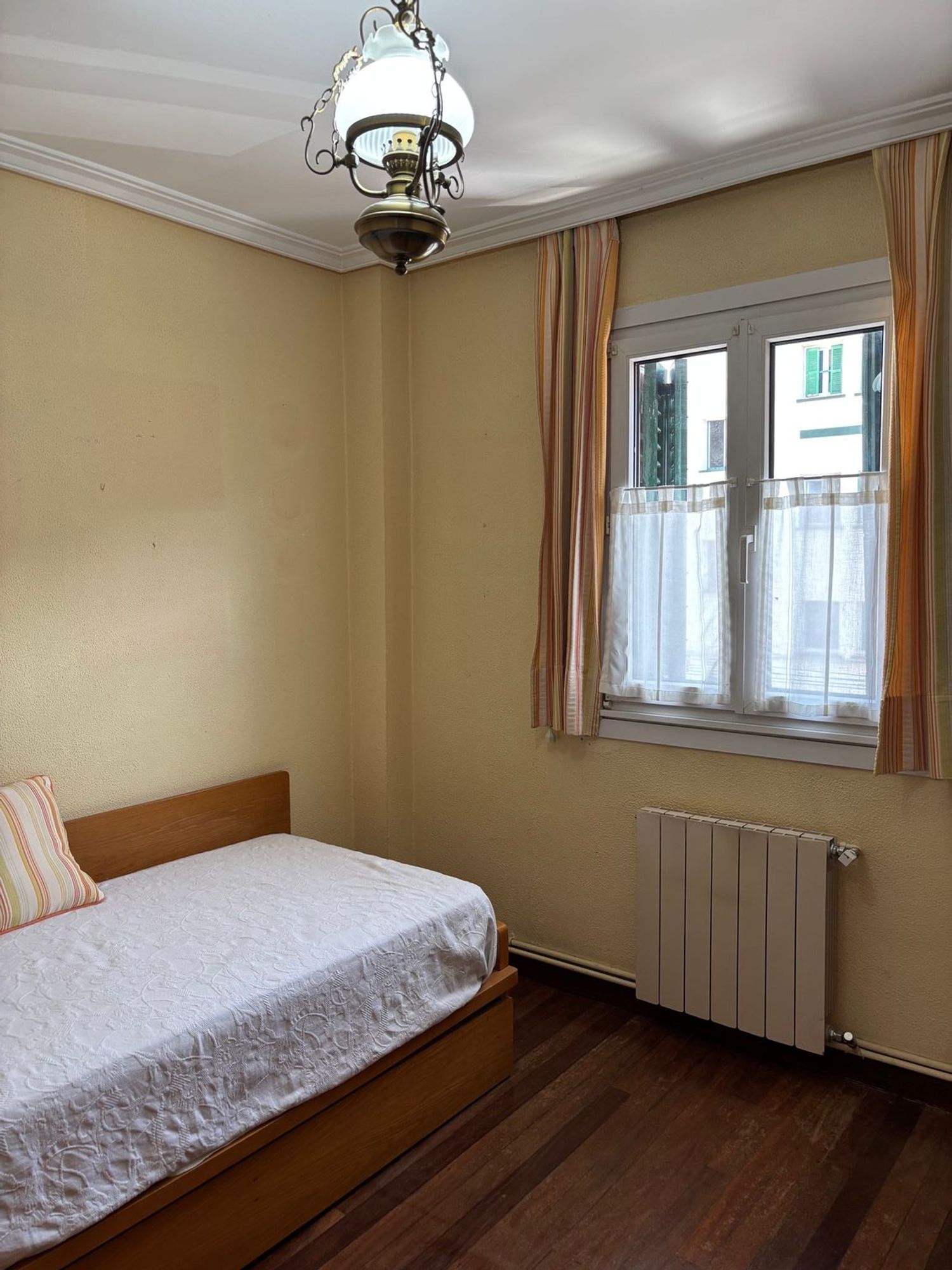 Piso en Calle Legargain, 8 - Foto 11