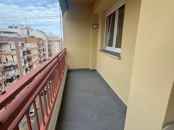 Piso en Calle de Lleida - Foto 8