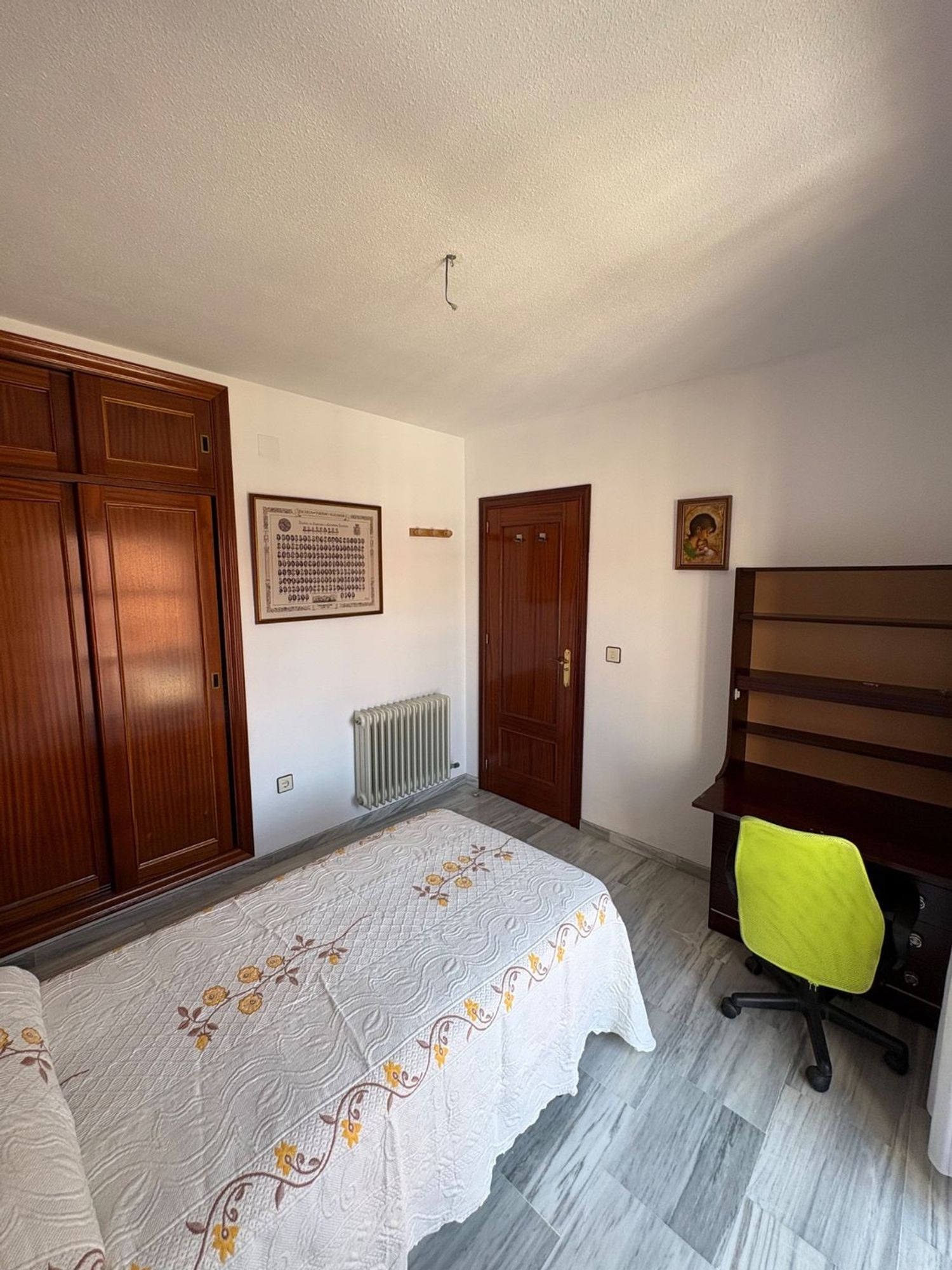 Chalet adosado en calle María Goyri, 60 - Foto 30