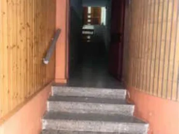 Piso en Llombo - Foto 3