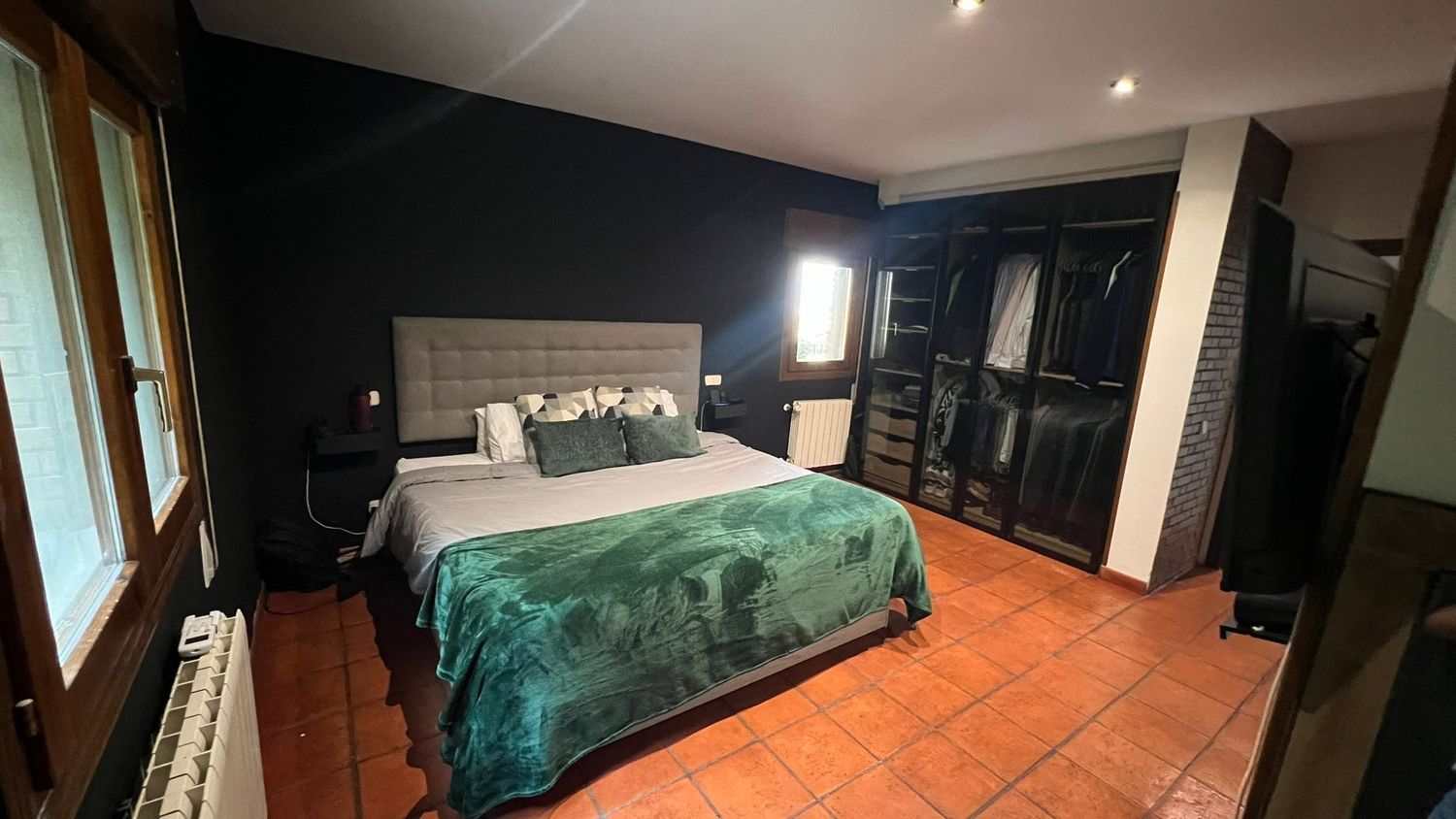 Casa independiente en El Clavín-Valdeluz - Foto 35