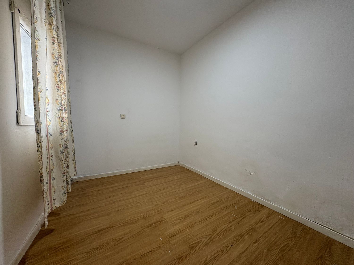Piso en Plaza del Reloj, 1, Casco Antiguo, Casco Antiguo - Foto 7