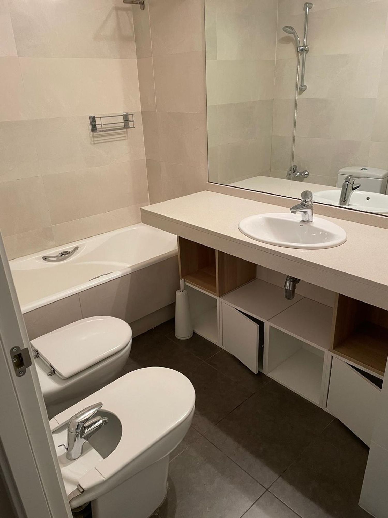 Piso en calle de Roc Codó, 43 - Foto 9