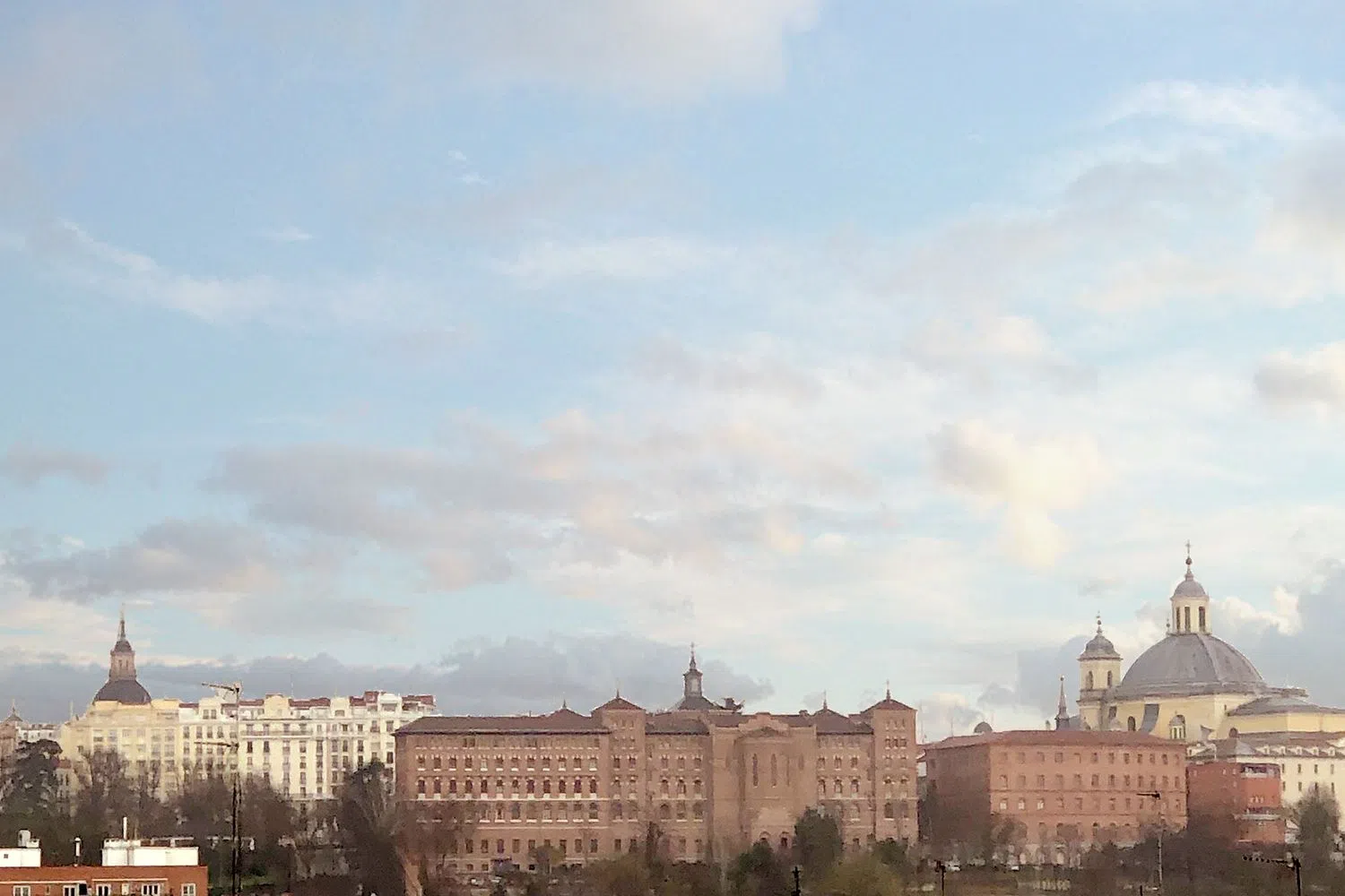 Ático en avenida de Portugal, 39 - Foto 27