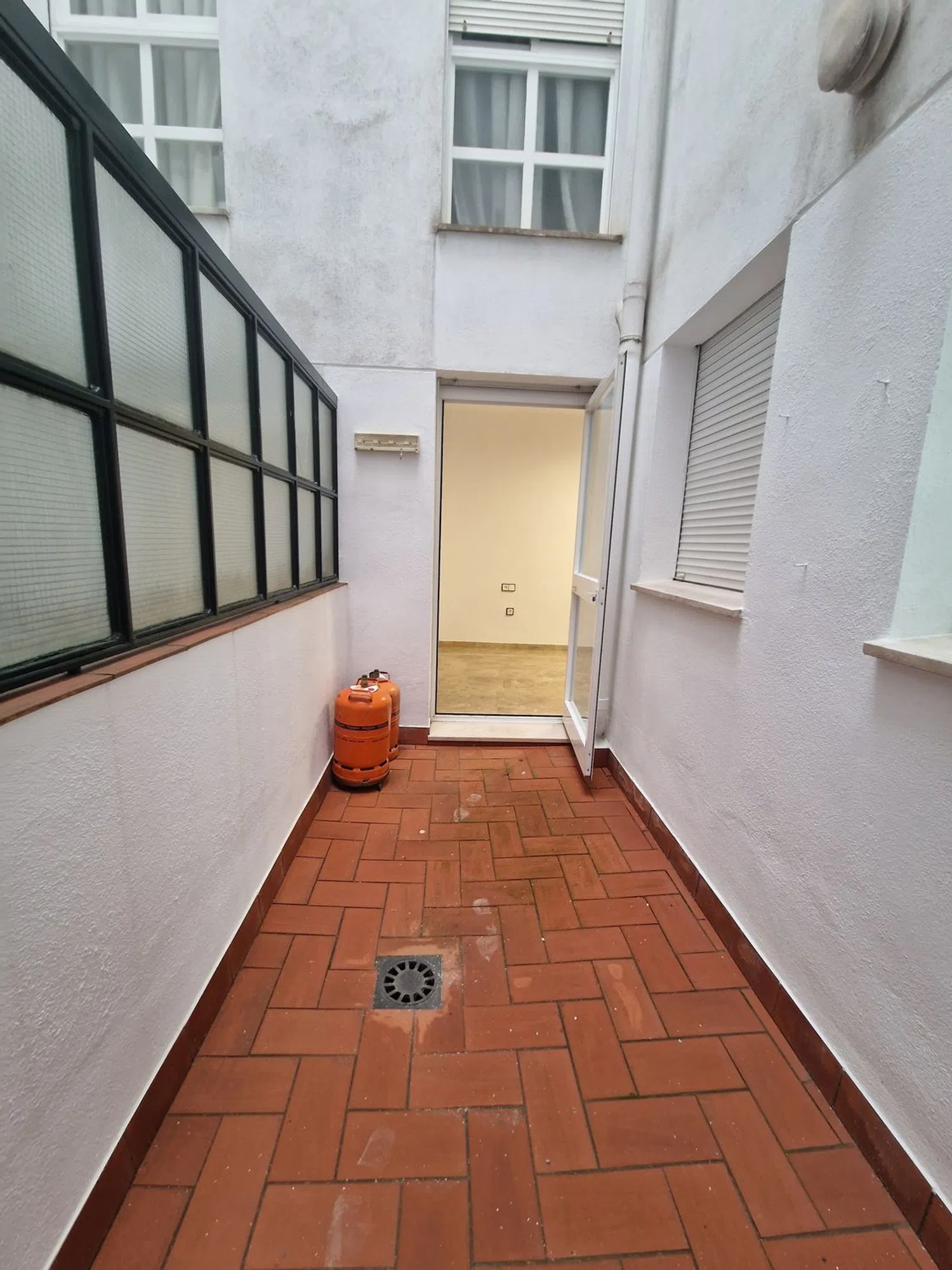 Piso en Infanta Doña María, 32 - Foto 13