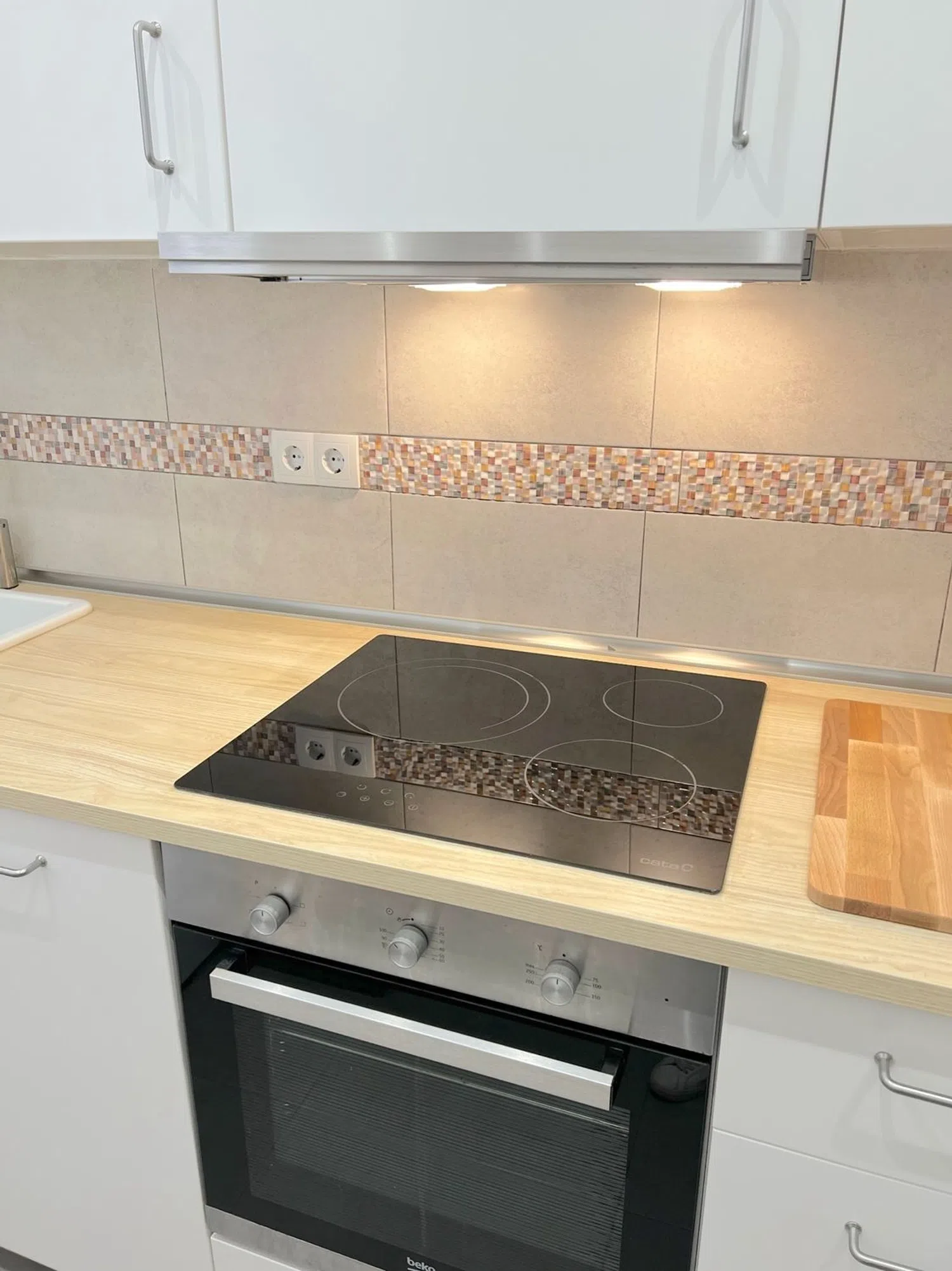 Piso en Barrio El Cabanyal-El Canyamelar - Foto 10