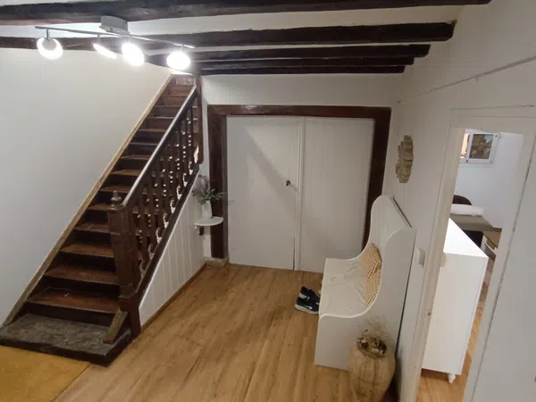 Casa de pueblo en Iturtxulo, 3 - Foto 3